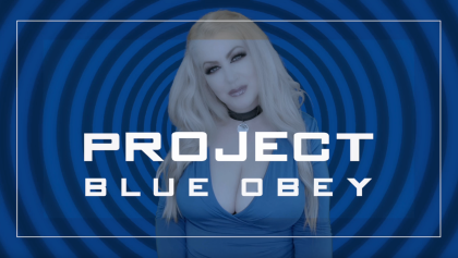 Screenshot 2024-08-22 at 9.40.41 AM